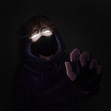 Telegram profile photo for Логово Херобрина