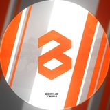 Telegram profile photo for Переходник BERN0