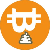Telegram profile photo for Shitcoin Portal