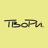 Telegram profile photo for Твори. - здесь