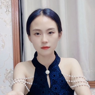 Telegram profile photo for 免费做代理-百家乐漏洞包赢*电子真人棋牌-赌球,外挂透视-胜率▁百家乐技巧
