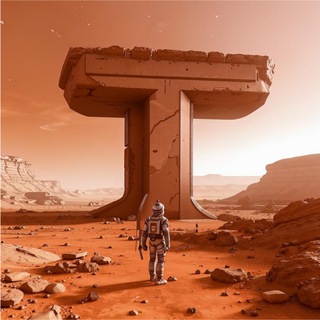 Telegram profile photo for Tinker Calls