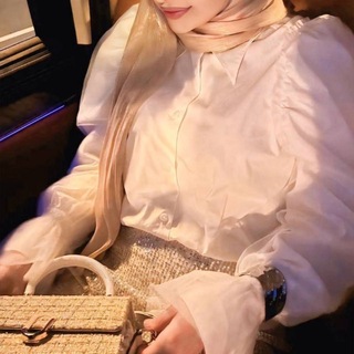 Telegram profile photo for Albina | Queen
