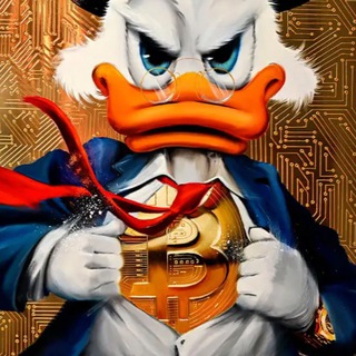 Telegram profile photo for 💵ОТМЕНА ТРАНЗАКЦИИ BTC💰