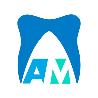 Telegram profile photo for Аркада-Мед Стоматология🦷