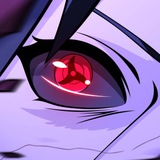Telegram profile photo for КОМОРО