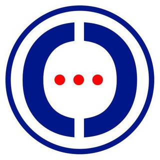 Telegram profile photo for МЕДИА ТОК Новости