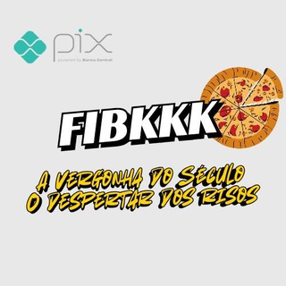 Telegram profile photo for Fibkkk