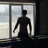 Telegram profile photo for Отзывы | Rafael_Russia