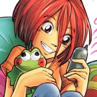 Telegram profile photo for вилл