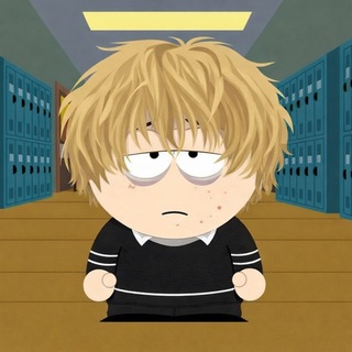 Telegram profile photo for nerdkid #noempathy