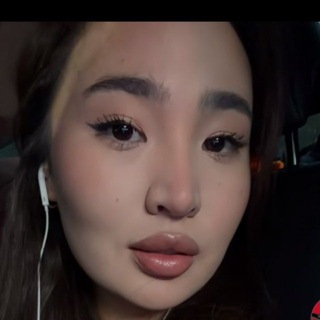 Telegram profile photo for Уятсыз акося тамада отандық