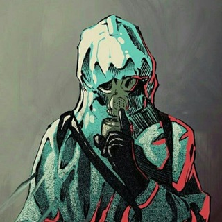 Telegram profile photo for «Picnic» — S.T.A.L.K.E.R. RolePlay