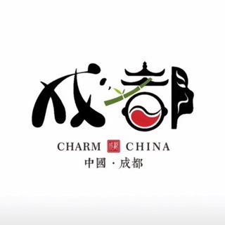 Telegram profile photo for 成都水月阁