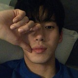 Telegram profile photo for abl