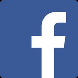 Telegram profile photo for Fbgangsters