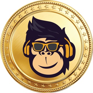 Telegram profile photo for KokoSwap Announcements
