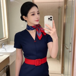 Telegram group profile photo for 天津外围 天津学生
