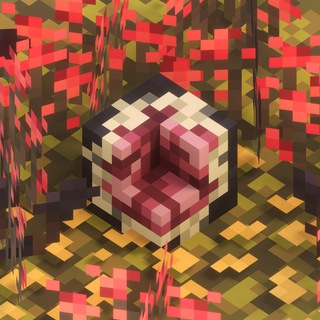 Telegram profile photo for Quarce Pixel