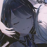 Telegram profile photo for 𝘗𝘙𝘖𝘑𝘌𝘊𝘛 𝐮𝐧-𝐬𝐞𝐤𝐚𝐢