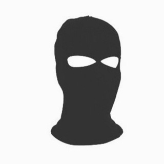 Telegram profile photo for Patriottische Jeugd Parkstad 🇳🇱