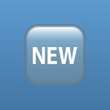 Telegram profile photo for gift