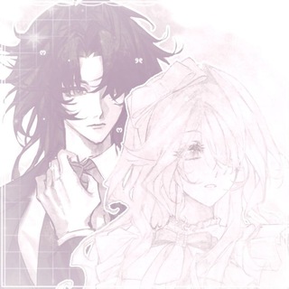 Telegram profile photo for ㅤ ۫ ּᩙꩰ 𝒞𝚑𝚞𝚞 𝃜 𝟒ㅤ𝑙𝑜𝑣𝑒࿚ ۫ ♡゙ㅤ ֹ
