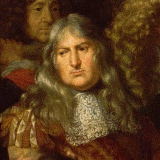 Telegram profile photo for Pétition pour convoquer de Roberval