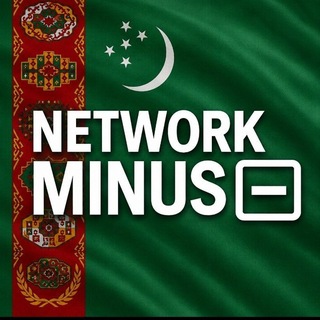 Telegram profile photo for proksi mt proxy Туркменистан