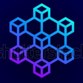 Telegram profile photo for Legit Pay Channel