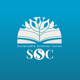 Telegram profile photo for Sustainable Sciences Center