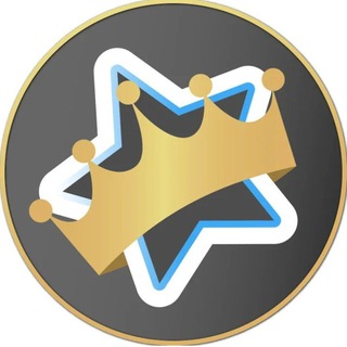 Telegram profile photo for Pathology Mnemonics