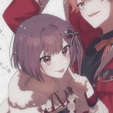 Telegram profile photo for pereezd!! devil’s advocate