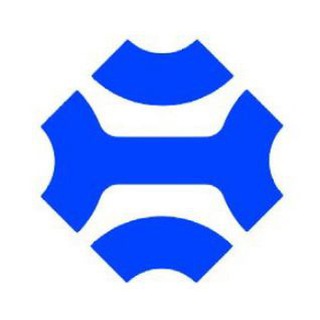 Telegram profile photo for همیاران | خرید vpn | خرید وی پی ان