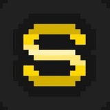 Telegram profile photo for SEDW-TELEGRAM