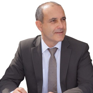 Telegram profile photo for Константин Базаров