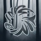 Telegram profile photo for SanreiNIKS studio Заморожен