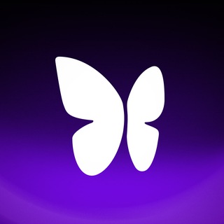 Telegram profile photo for Mercurio Mobile