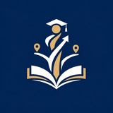 Telegram profile photo for آکادمی انتخاب آسان