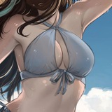 Telegram profile photo for pikinas13