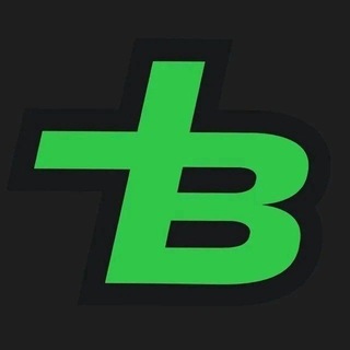 Telegram profile photo for Выкуп авто Казань 24/7