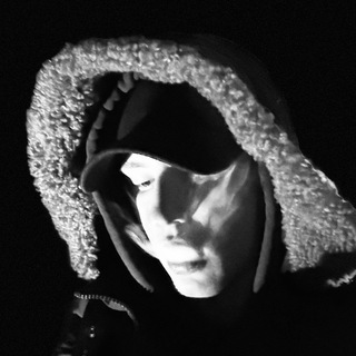 Telegram profile photo for Δюнный