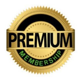 Telegram profile photo for PREMIUM BATCH ✨️✨️😍