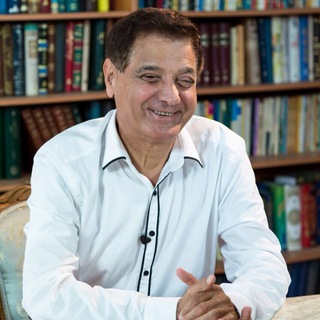 Telegram profile photo for مِیِ ناب : پیرامون فرهنگ و ادب ایرانزمین