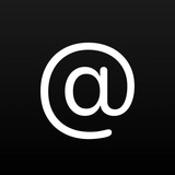 Telegram profile photo for pttrns