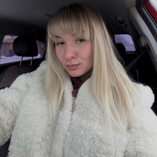 Telegram profile photo for DUBOVETS личный блог 🤍