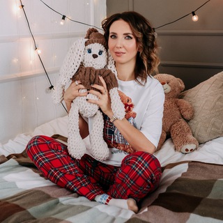 Telegram group profile photo for МОТИВАЦИЯ | ЦЕЛИ | МЕЧТЫ