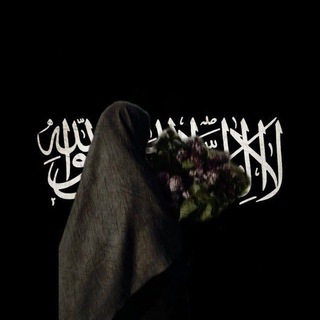 Telegram profile photo for Tasnim|تسنيم