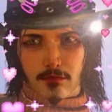 Telegram profile photo for блядопритонник