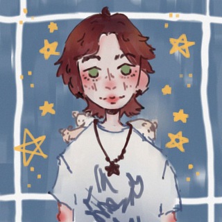 Telegram profile photo for ПЕРЕЕЗД wg_Арва